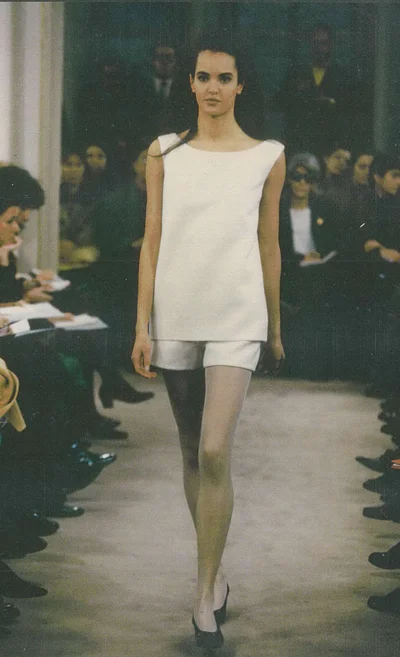 Look 48